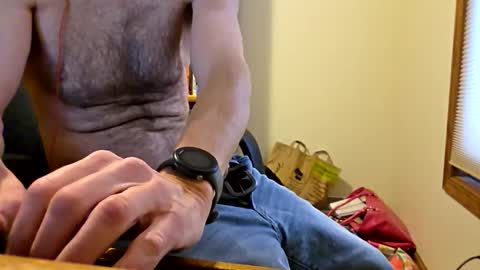 Snapshot of joejimmy1 chatting on November 24, 2:28 pm joejimmy1 online show from November 24, 2:28 pm