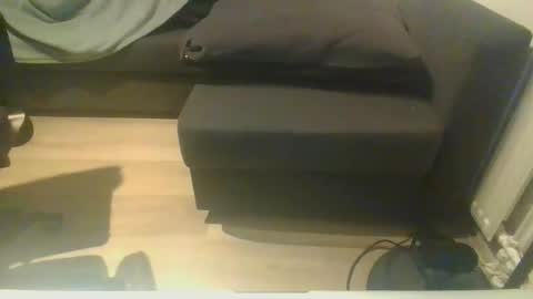 Snapshot of joejoe56ty chatting on March 7, 2:01 pm joejoe56ty online show from March 7, 2:01 pm