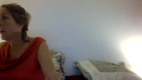 joejoe818 online show from July 15, 5:51 pm
