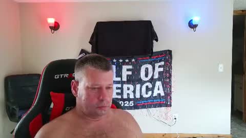 joejoe__ online show from July 14, 3:07 pm