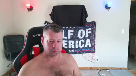 joejoe__ online show from July 19, 3:38 pm