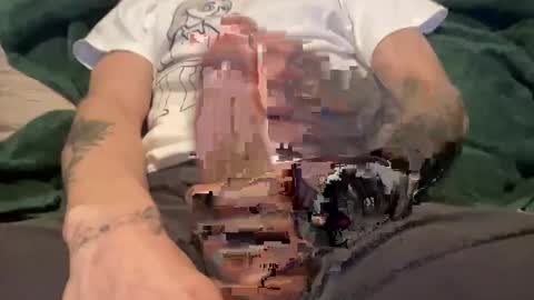 joejoseph online show from March 7, 5:29 am