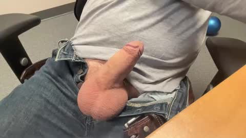 Joseph online show from January 11, 6:23 pm