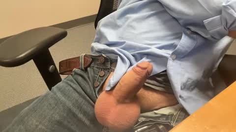 Joseph online show from September 26, 6:23 pm