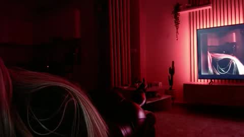 joel044 online show from January 7, 9:06 pm