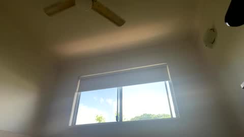 JOEL online show from January 7, 1:30 am