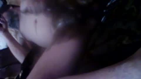 joel73419 online show from November 16, 6:35 pm