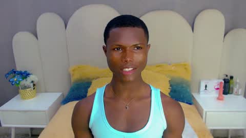 Joel online show from October 7, 3:09 pm