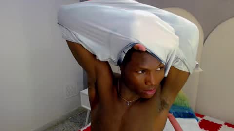 Joel online show from November 24, 4:40 pm