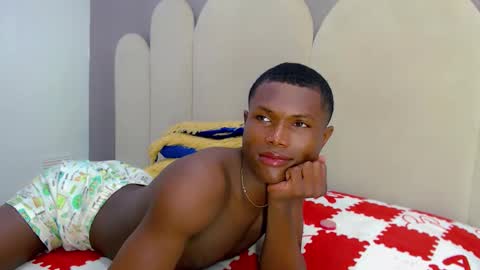 Joel online show from February 27, 5:13 pm