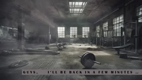 Joel online show from February 25, 2:05 pm