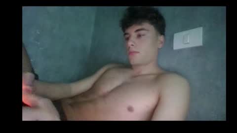 Snapshot of joel_friendly chatting on February 24, 7:28 am JOEL online show from February 24, 7:28 am