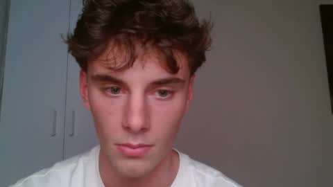Snapshot of joel_friendly chatting on May 9, 8:25 pm JOEL online show from May 9, 8:25 pm