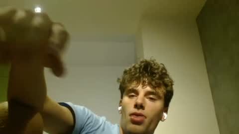 Snapshot of joel_friendly chatting on July 8, 1:37 pm JOEL online show from July 8, 1:37 pm