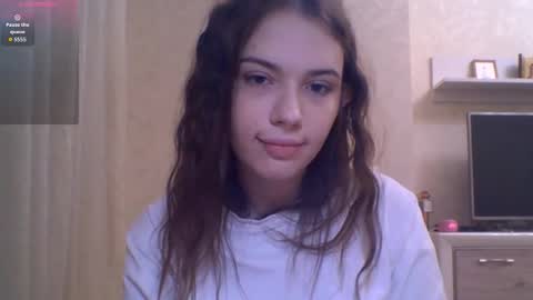 Jennifer online show from January 10, 5:15 pm