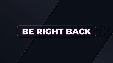 Jennifer online show from March 24, 8:25 pm