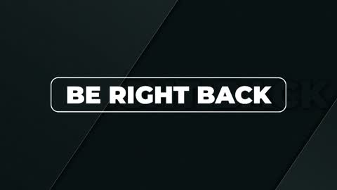 Jennifer online show from April 15, 7:58 pm