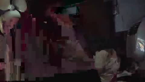 joelcojones online show from December 5, 10:12 am