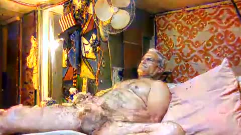 joelcojones online show from November 21, 3:16 am