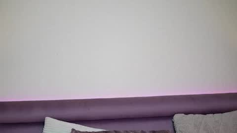  Joelle  online show from December 17, 10:27 pm