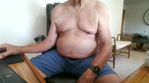 joelrw4 online show from June 23, 4:49 pm