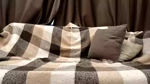 JoelxGlory online show from December 21, 8:32 am