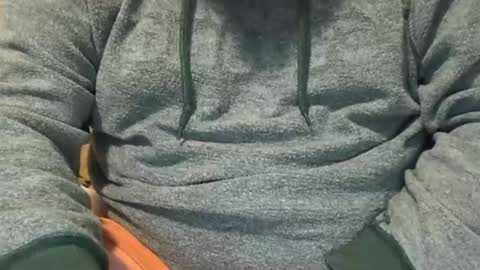 joemoehn312 online show from November 10, 2:43 am