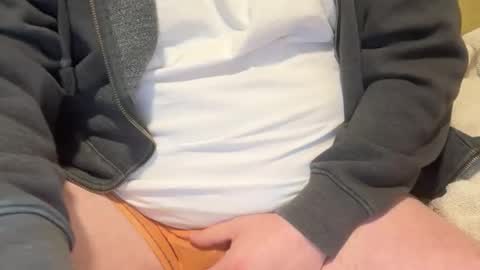 joemoehn312 online show from December 23, 4:10 am