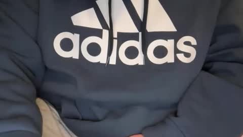 joemoehn312 online show from March 9, 3:43 am