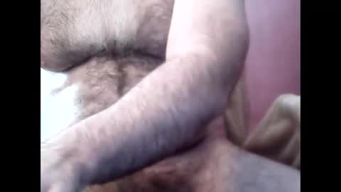 joemorer82 online show from February 17, 6:59 pm