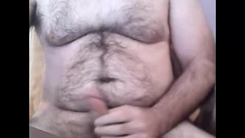 joemorer82 online show from November 5, 4:18 pm