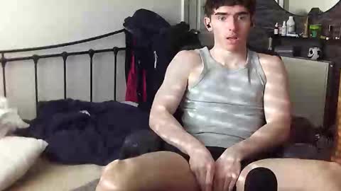 Snapshot of joeosulli2024 chatting on March 11, 3:56 pm JoeOsulli online show from March 11, 3:56 pm