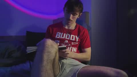 Snapshot of joeosulli2024 chatting on October 26, 4:46 pm JoeOsulli online show from October 26, 4:46 pm