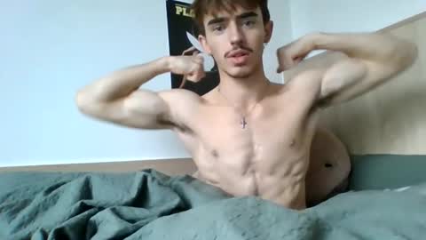 Snapshot of joeosulli2024 chatting on November 15, 10:56 am JoeOsulli online show from November 15, 10:56 am