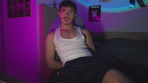 Snapshot of joeosulli2024 chatting on November 20, 9:14 pm JoeOsulli online show from November 20, 9:14 pm