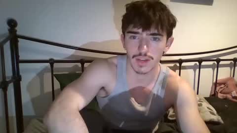 Snapshot of joeosulli2024 chatting on December 15, 8:57 pm JoeOsulli online show from December 15, 8:57 pm