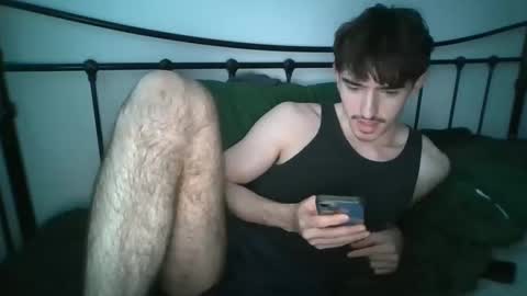 JoeOsulli online show from December 18, 2:56 pm