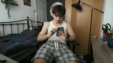 JoeOsulli online show from June 21, 5:37 pm