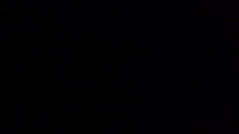 Joe online show from December 1, 6:18 am