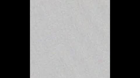 Snapshot of joeqpub567 chatting on December 3, 1:35 am joeqpub567 online show from December 3, 1:35 am