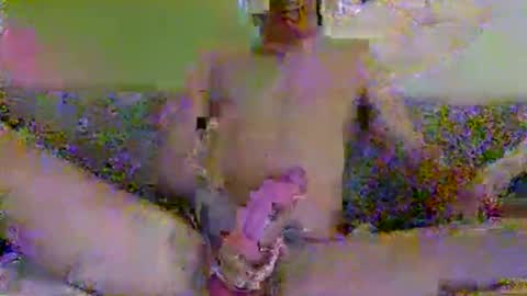 joerry1 online show from January 19, 5:55 am