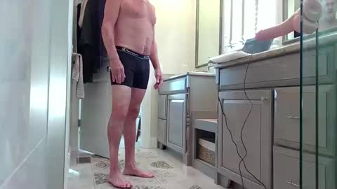 joesmithward online show from October 23, 7:56 pm