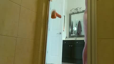 joesmithward online show from December 19, 3:19 pm