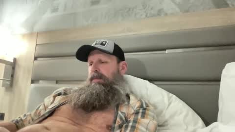 joestros online show from January 10, 7:35 am