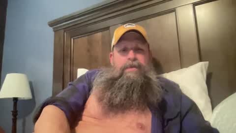 joestros online show from February 17, 4:20 am