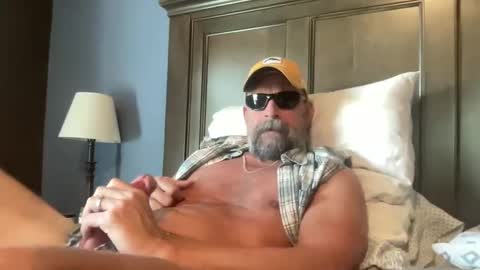 joestros online show from September 23, 9:07 pm