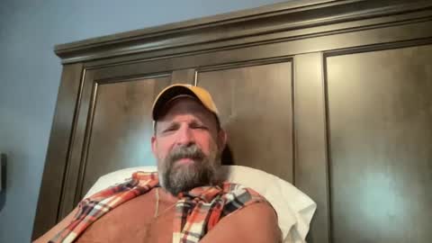 joestros online show from October 2, 8:49 pm