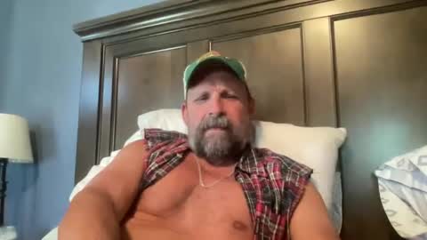 joestros online show from October 6, 8:28 pm