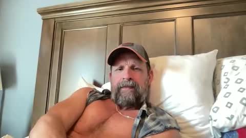 joestros online show from February 5, 8:46 pm