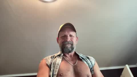 Snapshot of joestros chatting on July 13, 9:50 pm joestros online show from July 13, 9:50 pm